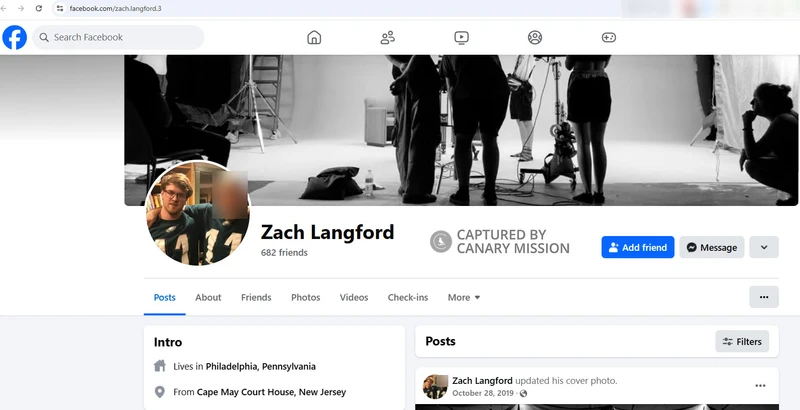 Zach_Langford_Jan_21_2025_Facebook_#6