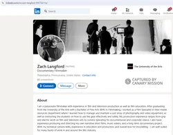 Zach_Langford_Jan_21_2025_LinkedIn