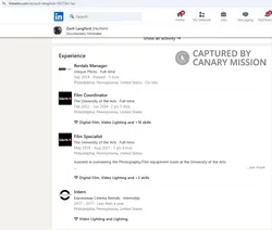 Zach_Langford_Jan_21_2025_LinkedIn_2