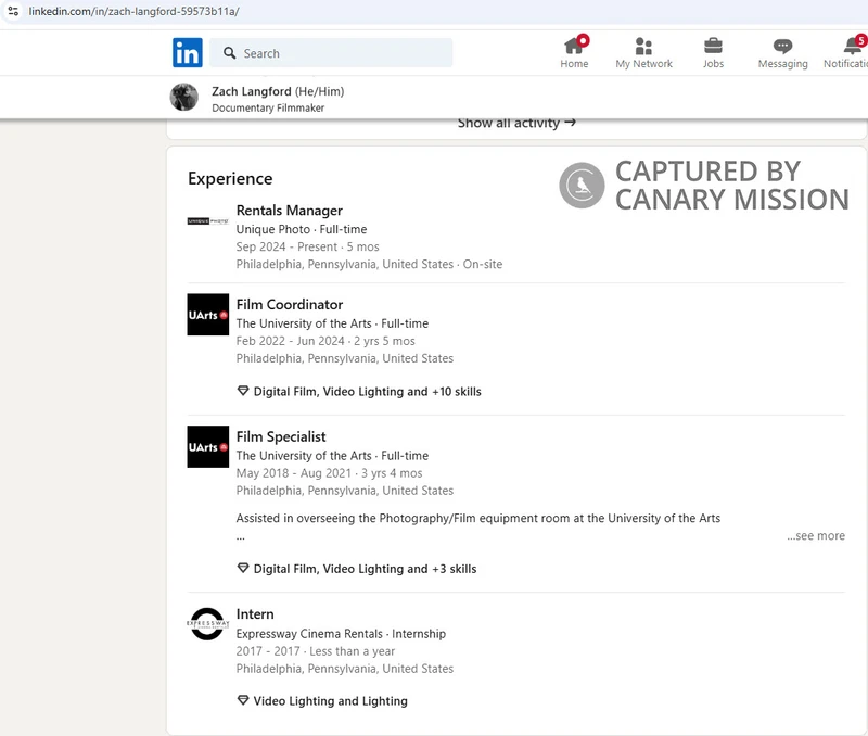 Zach_Langford_Jan_21_2025_LinkedIn_2_#4