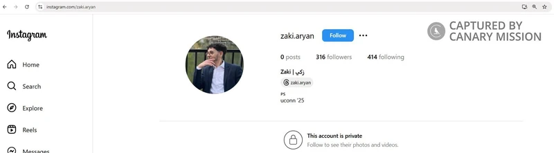 Zachary Aryan_#8