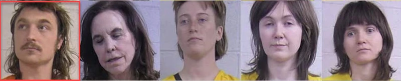 Zachary Hutchinson_#1