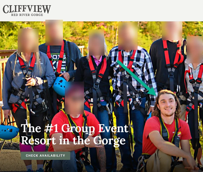 Zachary Hutchinson_#3