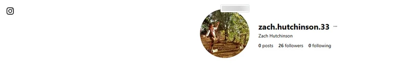 Zachary Hutchinson_#4