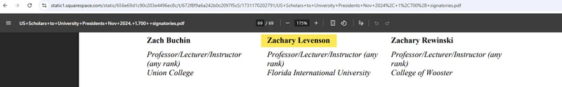 Zachary_Levenson_Nov_2024_static1.squarespace.com_1.jpg _#1