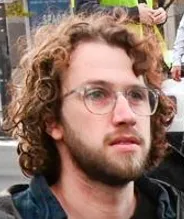 Zachary Little