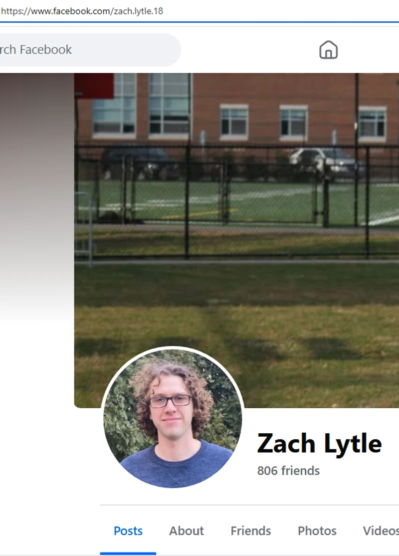 Zachary_Lytle_Dec_16_2024_Facebook.png_#7