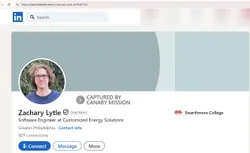 Zachary_Lytle_Dec_17_2024_LinkedIn