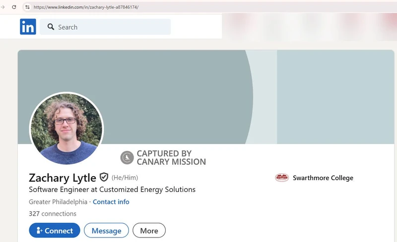 Zachary_Lytle_Dec_17_2024_LinkedIn_#5