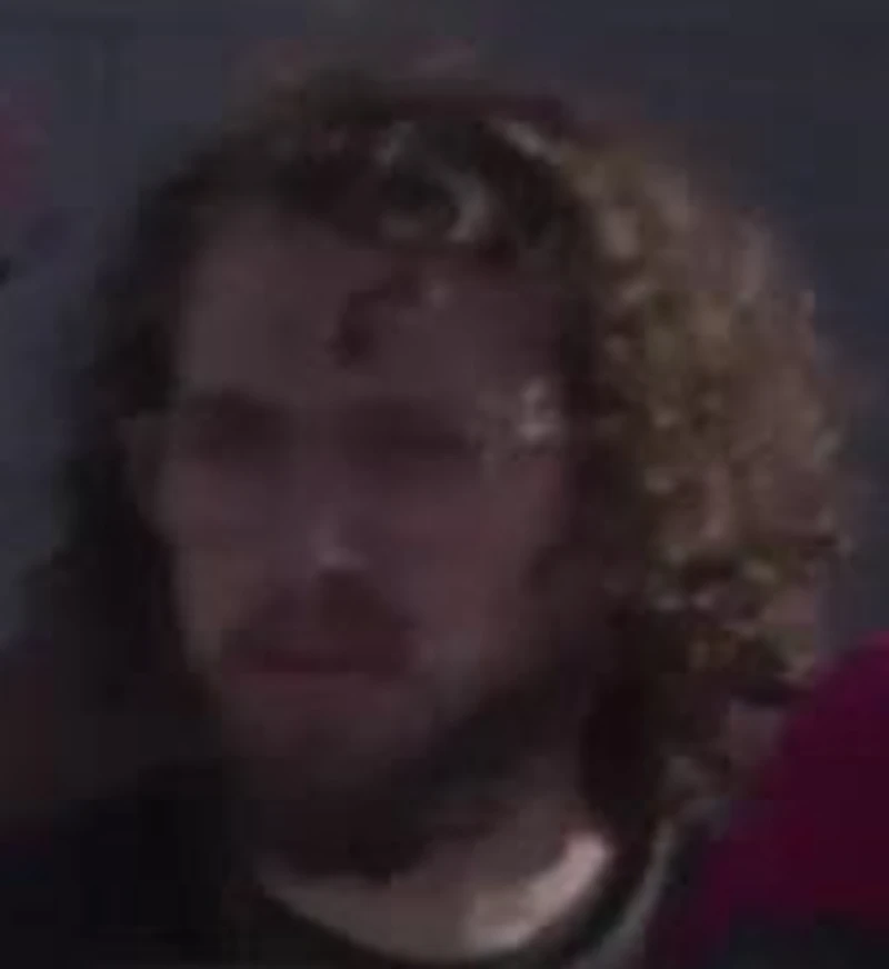 Zachary_Lytle_Feb_7_2024_YouTube-1a.png_#4