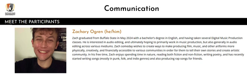 Zachary Ogren_#4