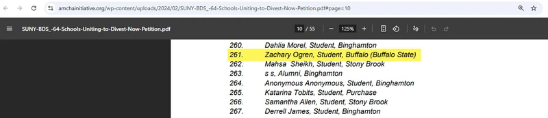 Zachary Ogren_#1
