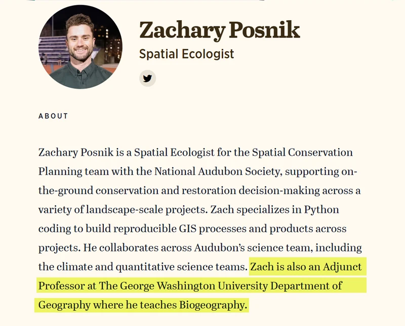 Zachary_Posnik_May_6_2026_audubon.org.png_#4