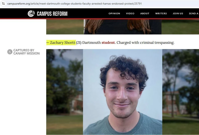 Zachary_Shortt_Jul_2_2024_campusreform.org-2.jpg_#2