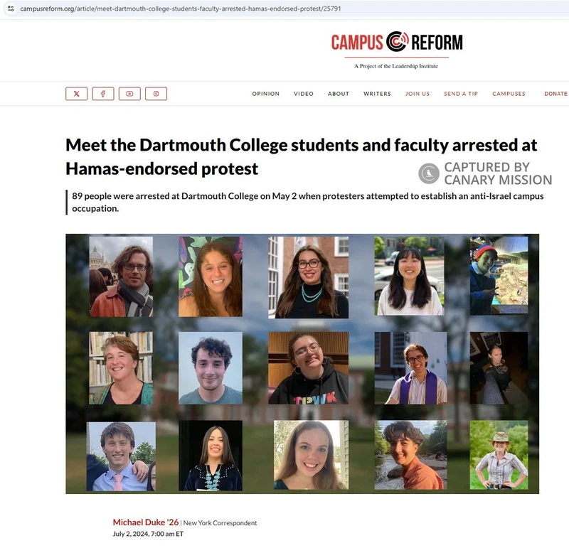 Zachary_Shortt_Jul_2_2024_campusreform.org.jpg_#1