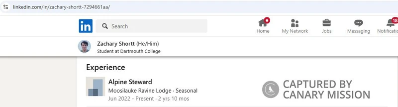 Zachary_Shortt_Mar_24_2025_LinkedIn-2.jpg_#4