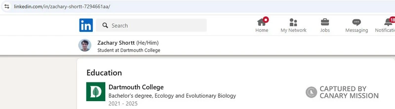 Zachary_Shortt_Mar_24_2025_LinkedIn-3.jpg_#5