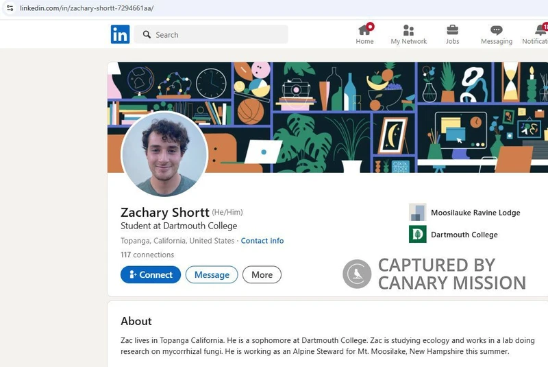 Zachary_Shortt_Mar_24_2025_LinkedIn.jpg _#3