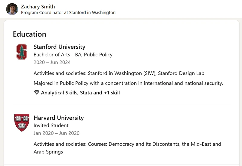 Zachary_Smith_Mar_12_2026_LinkedIn_1_#1