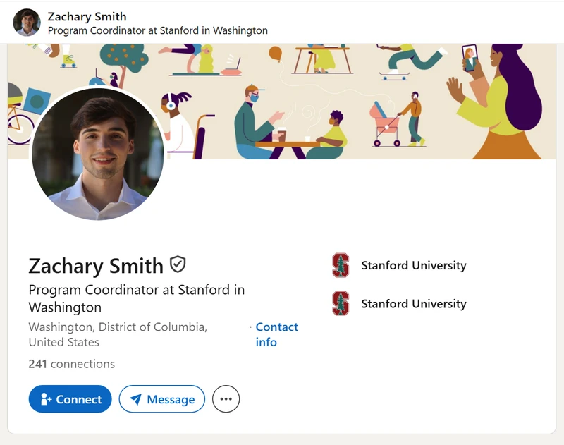Zachary_Smith_Mar_12_2026_LinkedIn_3_#3