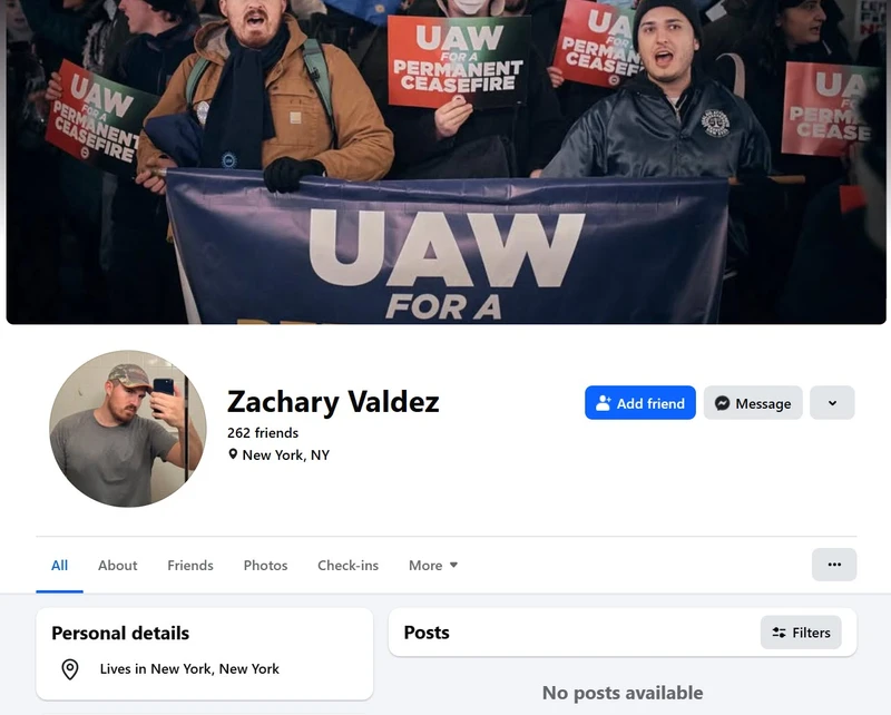 Zachary Valdez_#1