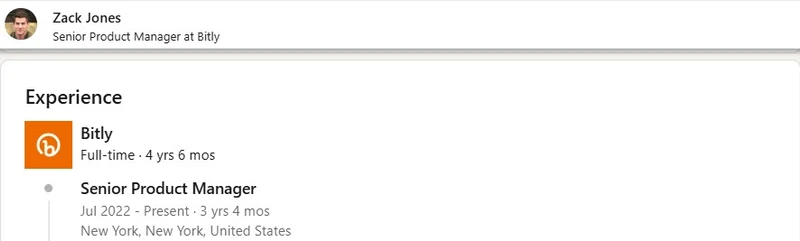 Zack_Jones_Oct_9_2025_LinkedIn_2.jpg_#1