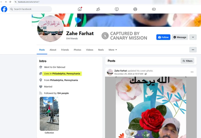 Zahe_Farhat_Jan_6_2025_Facebook_#6
