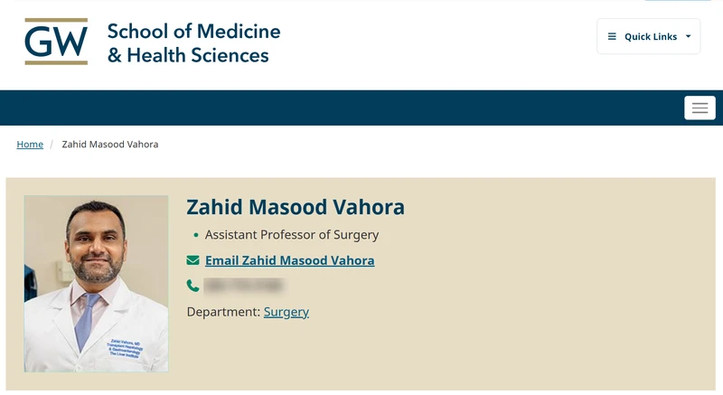Zahid Vahora_#4