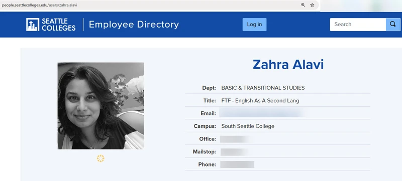 Zahra_Alavi_Jun_4_2025_people.seattlecolleges.edu.jpg_#7