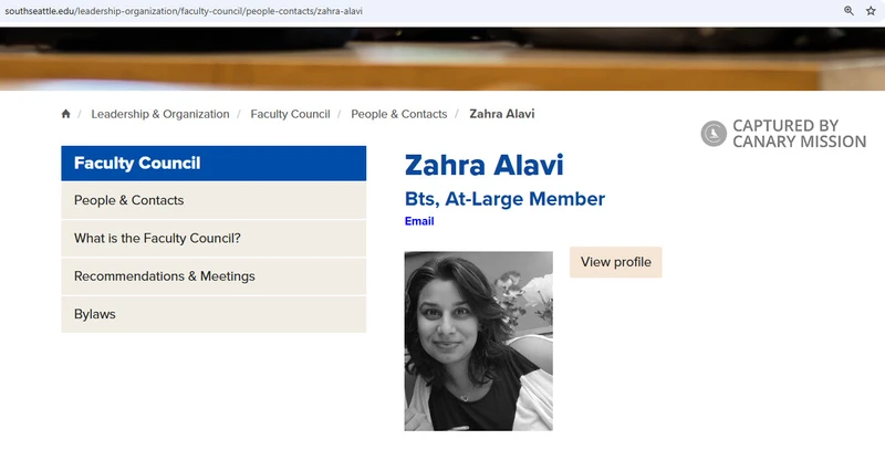 Zahra Alavi_#8