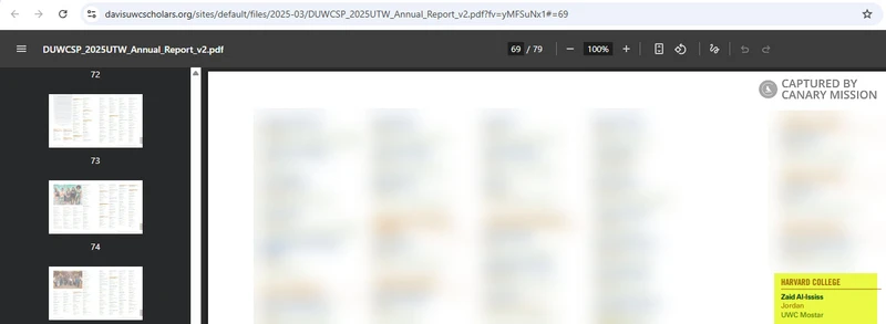 Zaid_Al-Ississ_2025_davisuwcscholars.org-2.jpg _#4
