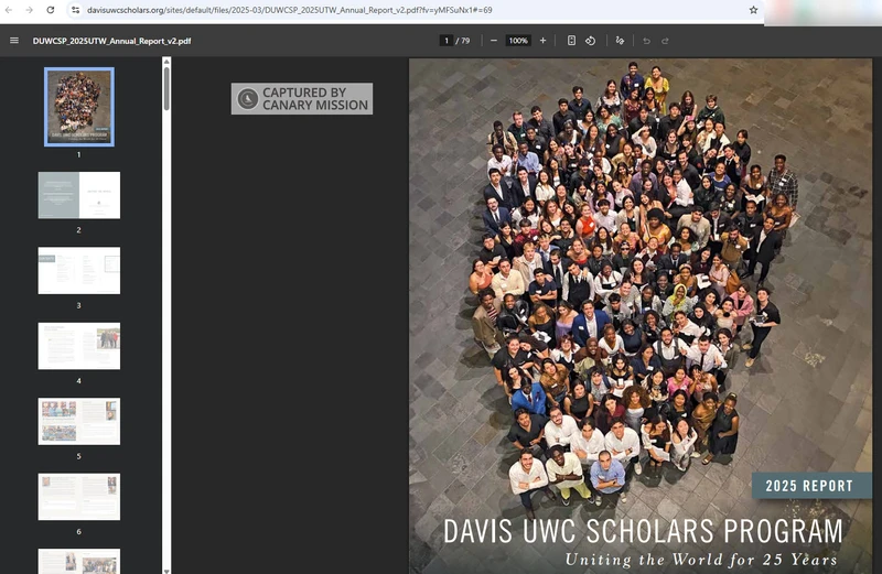 Zaid_Al-Ississ_2025_davisuwcscholars.org.jpg _#3