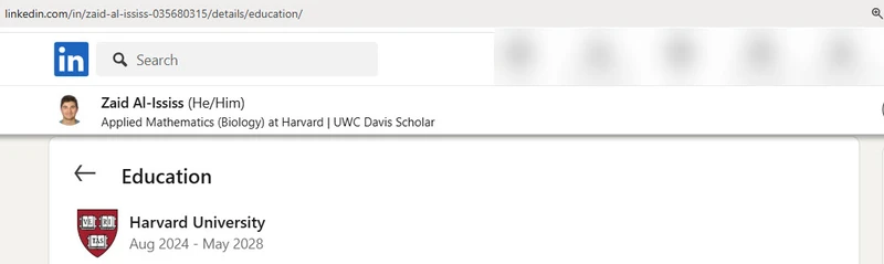 Zaid_Al-Ississ_Jun_9_2025_LinkedIn_3.jpg_#1