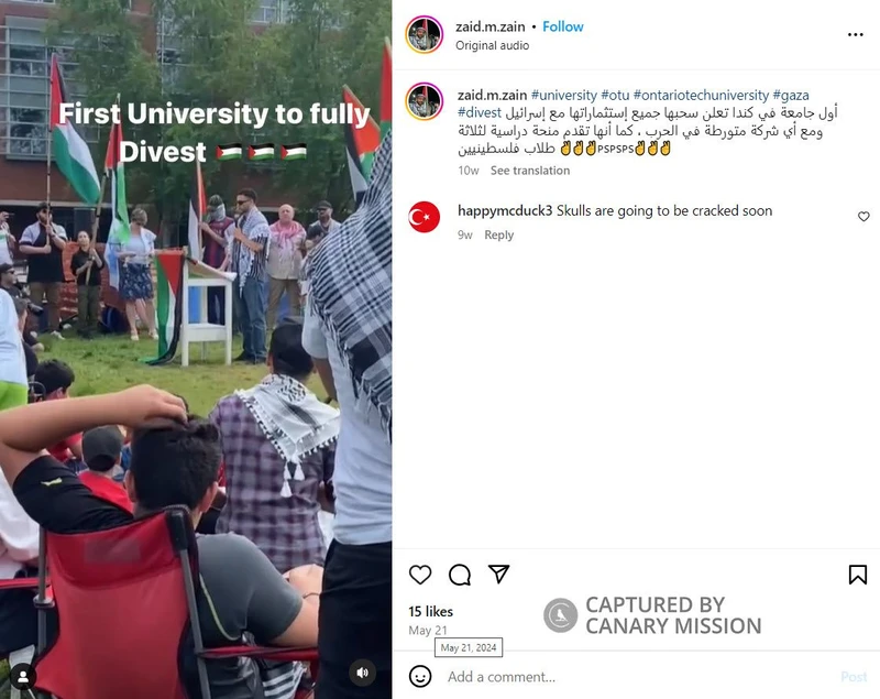 Zaid Zain cm07 Instagram_#7