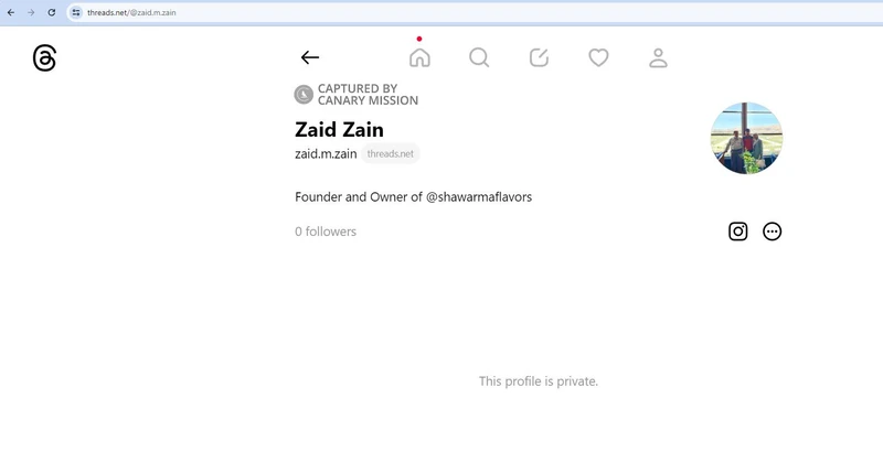 Zaid Zain cm09 Threads_#9