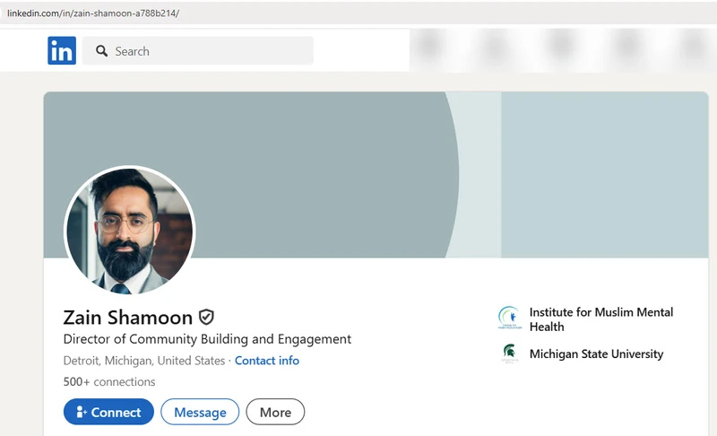 Zain_Shamoon_Jun_10_2025_LinkedIn_1.jpg_#11