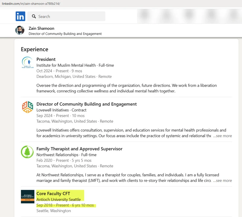 Zain_Shamoon_Jun_10_2025_LinkedIn_2.jpg_#12