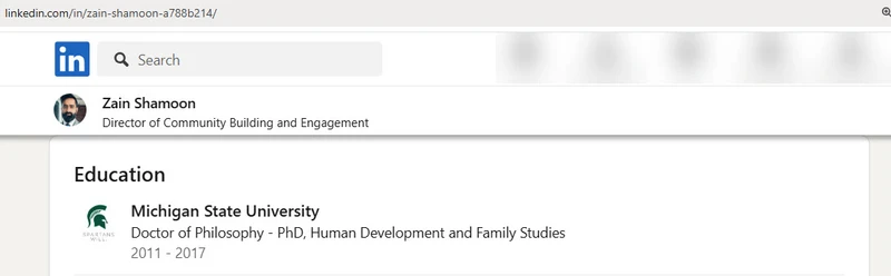 Zain_Shamoon_Jun_10_2025_LinkedIn_3.jpg_#13