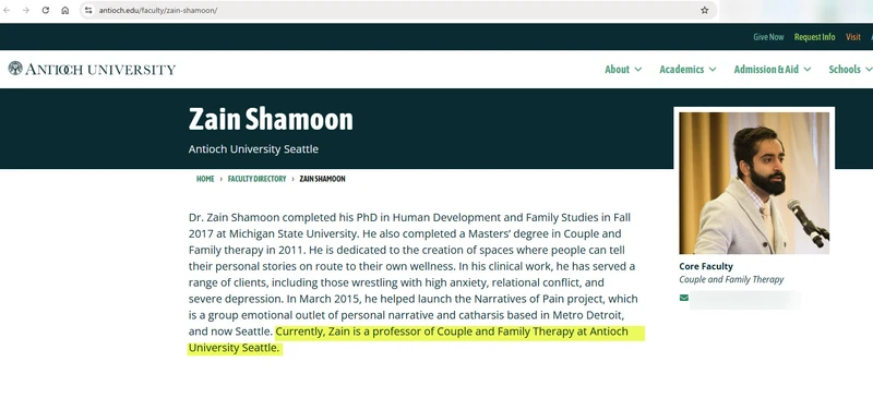 Zain_Shamoon_Jun_10_2025_antioch.edu.jpg_#7