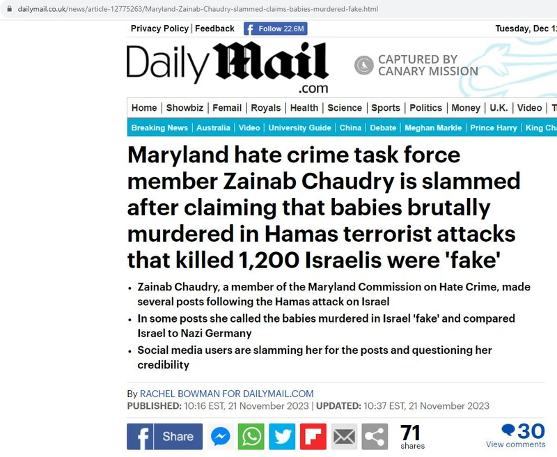Zainab Chaudry cm08 dailymail.co.uk_#10