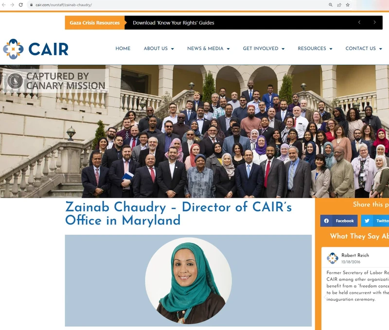 Zainab Chaudry cm13 cair.com_#15
