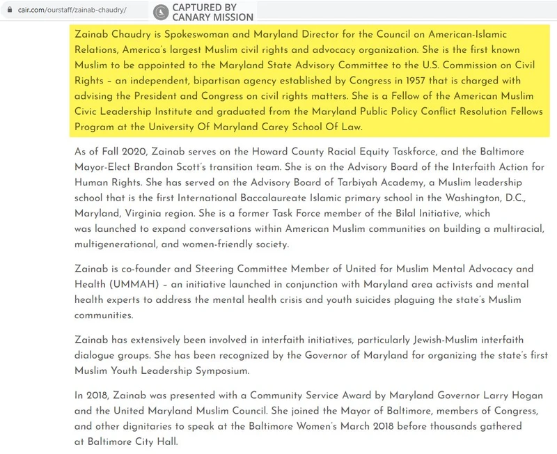 Zainab Chaudry cm14 cair.com_#16