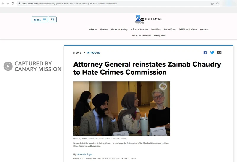 Zainab Chaudry cm15 wmar2news.com_#17