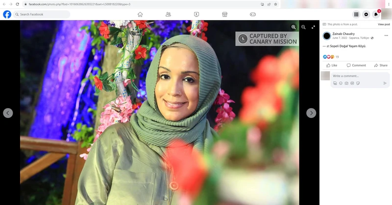 Zainab Chaudry cm16 Facebook_#18