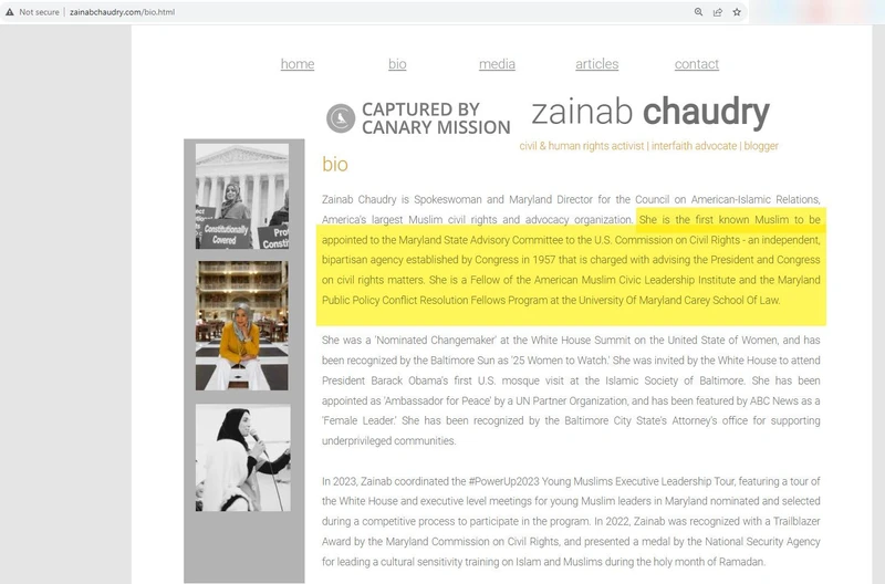 Zainab Chaudry cm17 zainabchaudry.com_#19