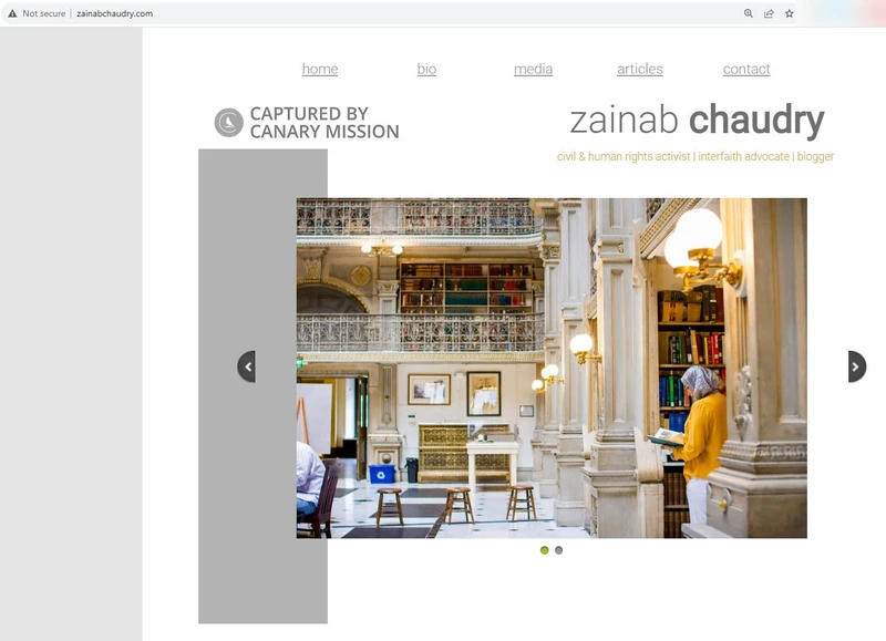 Zainab Chaudry cm23 zainabchaudry.com_#25