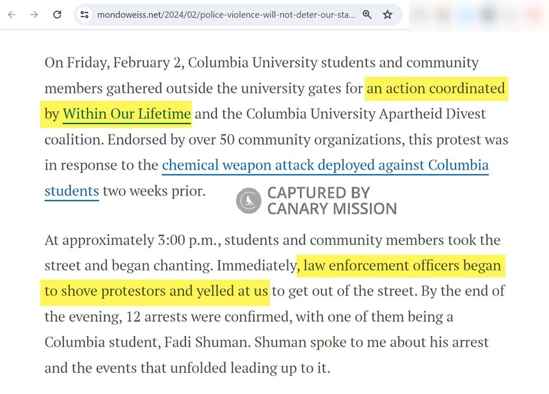 Zainab Khan cm02 mondoweiss.net_#2