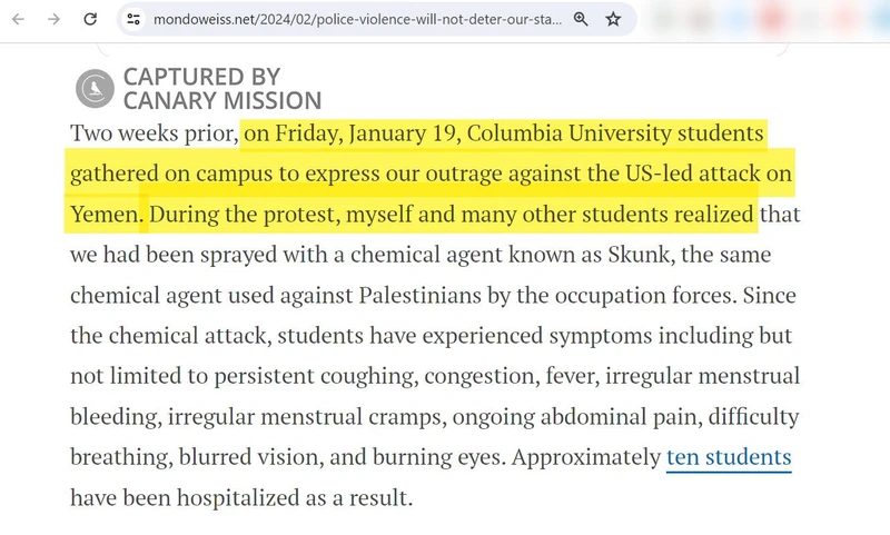 Zainab Khan cm03 mondoweiss.net_#3