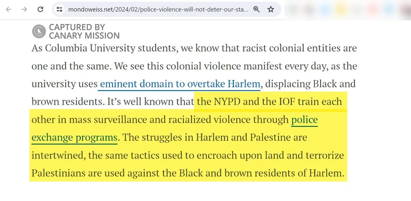 Zainab Khan cm04 mondoweiss.net_#4