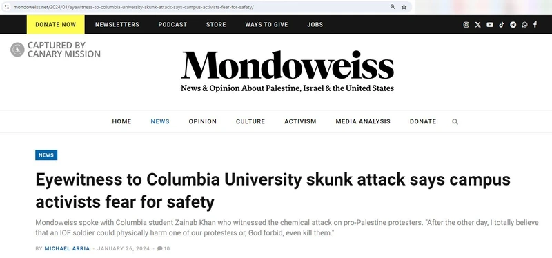 Zainab Khan cm05 mondoweiss.net_#5